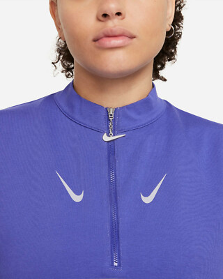 Nike Plus Size 1X 2X Sportswear Swoosh Women's Sleeveless 1 Nike Plus Size 1X 2X Sportswear Swoosh Women's Sleeveless 1