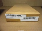 Dell D2F8J Inspiron 20 3048 CPU AIO Laptop Notebook System Heatsink IN BOX