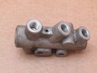 Bild 3 von 9