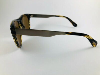 Oliver Peoples sunglasses OV5209 S 1003/53 Braverman  display picture 1
