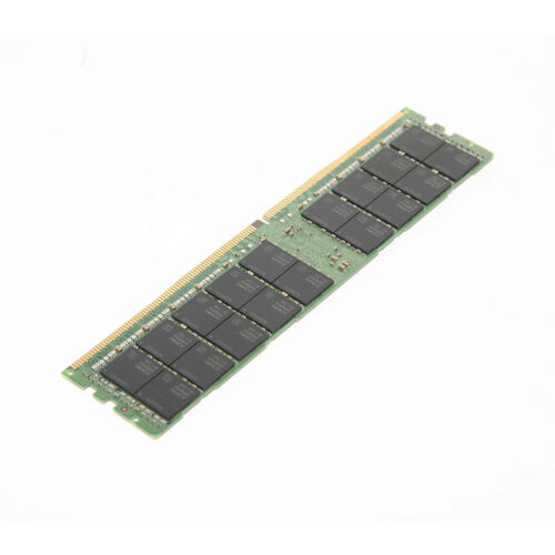 Samsung M386AAG40MMB-CVFC0 128GB PC4-23400 DDR4-2933Mbps 4RX4 ECC Memory 1823084 - Bild 2 von 4