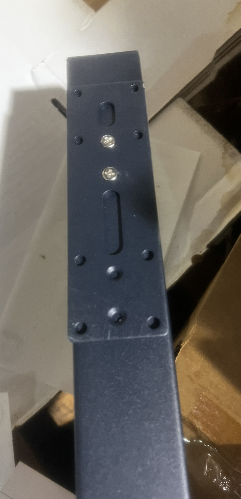 Picture 6 of 8