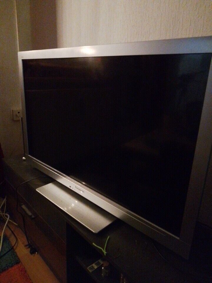 Bild 3 von 3