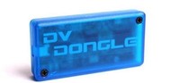 Dv Dongle Usb D-star Voip Device For Pc Dv Dongle Usb D-star Voip Device For Pc