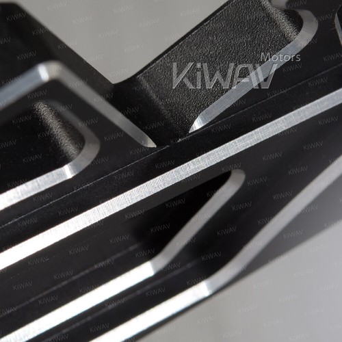 dual-angle tabletop desktop CNC Silver Sports car Style for Google Nexus 9 - Picture 3 of 5