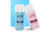 Gelish Artificial Nail Remover/ Nail Surface Cleanse (4 oz/16 oz/32 oz)