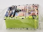 Bild 89 von 320