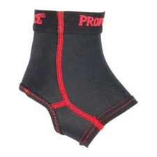 ProForce Combat Compression Sleeve Ankle