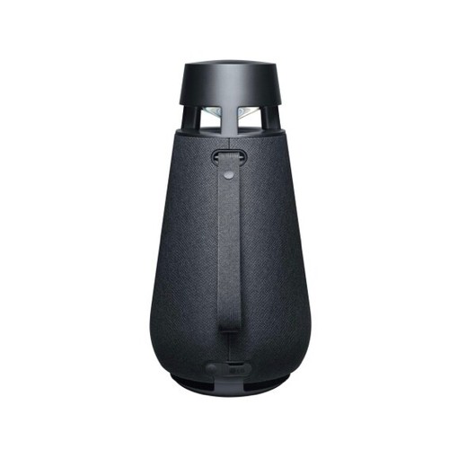 LG XO3C XBOOM 360 Omnidirectional Portable Bluetooth Speaker Indoor/Outdoor NEW! - Picture 8 of 9