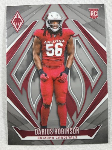 2024 Panini Phoenix Base! Pick Your Card, SHIPS FREE! Updated 8/15! - Picture 97 of 116