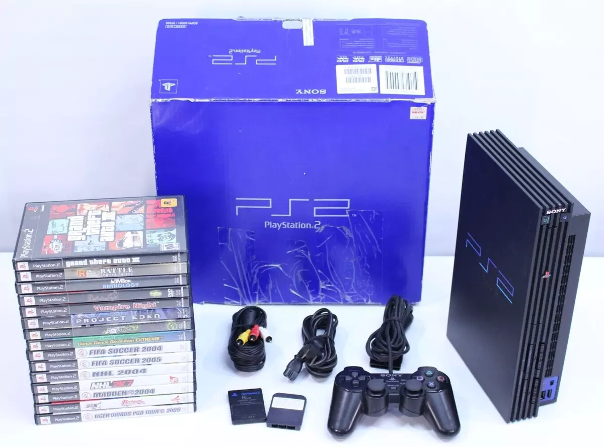 Playstation 4 on sale family bundle