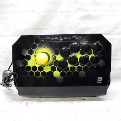 【当店一番人気】 for Joystick Arcade Drone QANBA PS3, N2-PS4-01 Model PC PS4, その他