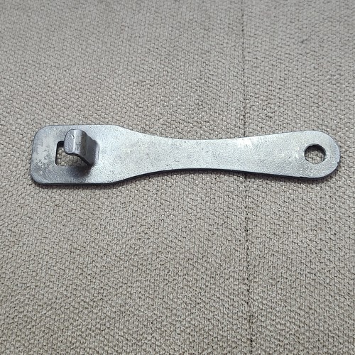 Vintage Blatz Bottle Opener - Picture 2 of 3