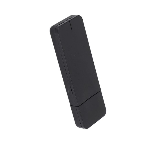 New TX N700 RT3572 USB WiFi Adapter 300Mbps 2.4G 5G Dual Band Wireless Network A - Bild 11 von 23