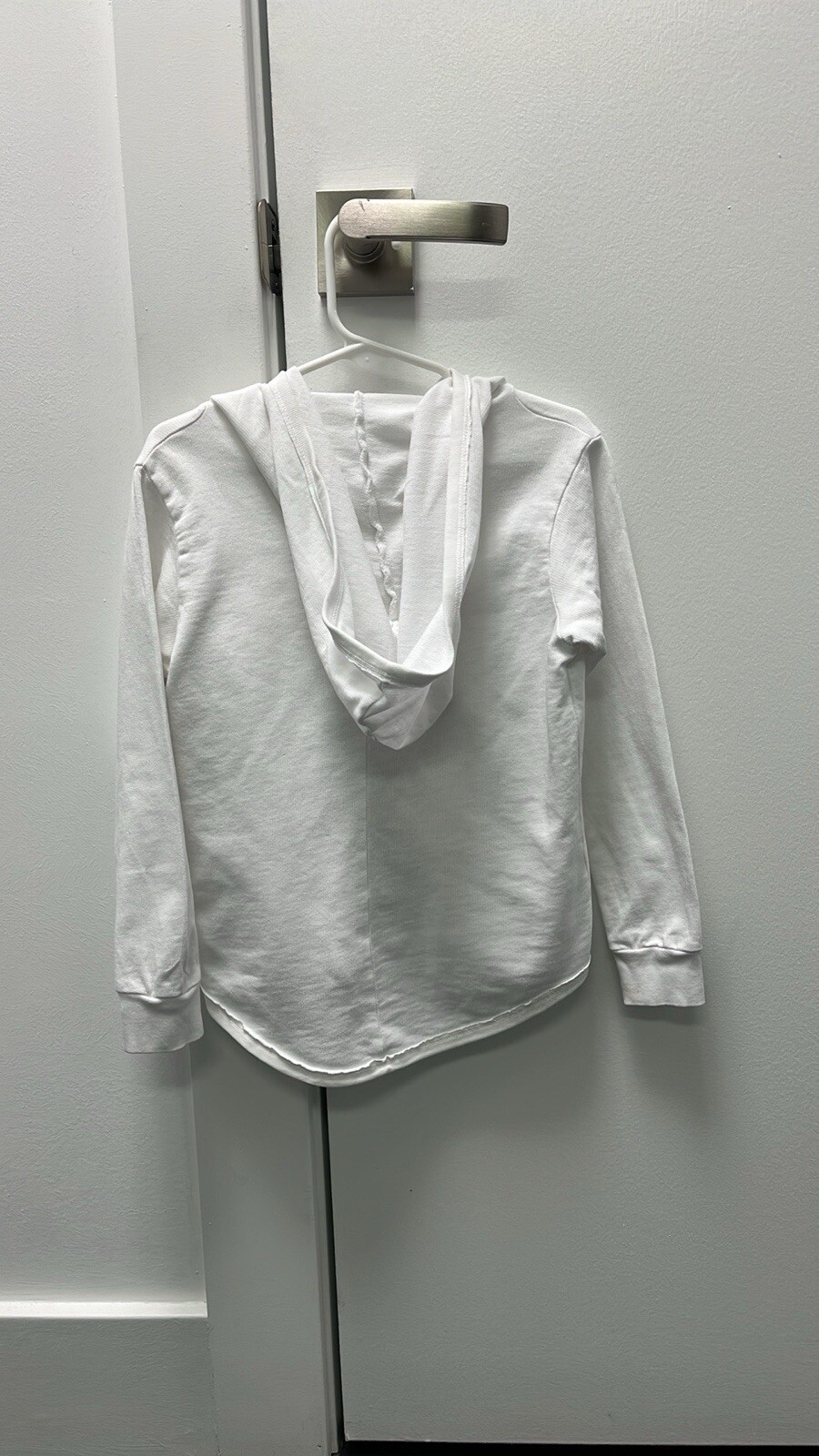 Bild 2 von 6