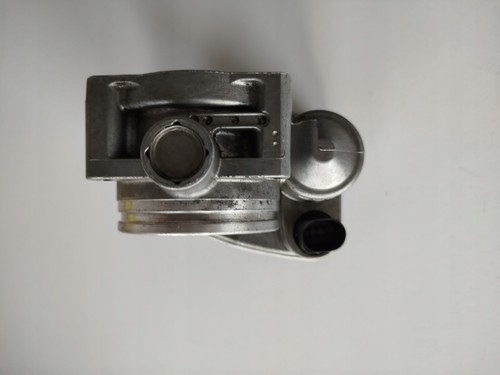 BMW 1 3 5 E46 E65 E87 E90 E91 N45 N46 Throttle Body Housing Assy Petrol 1439580 - Bild 4 von 24