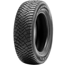 Tire 225/60R17 Falken Winterpeak F-ICE1 (Studdable) Snow 103T XL