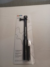 Selfie Stick For Camera new in package 