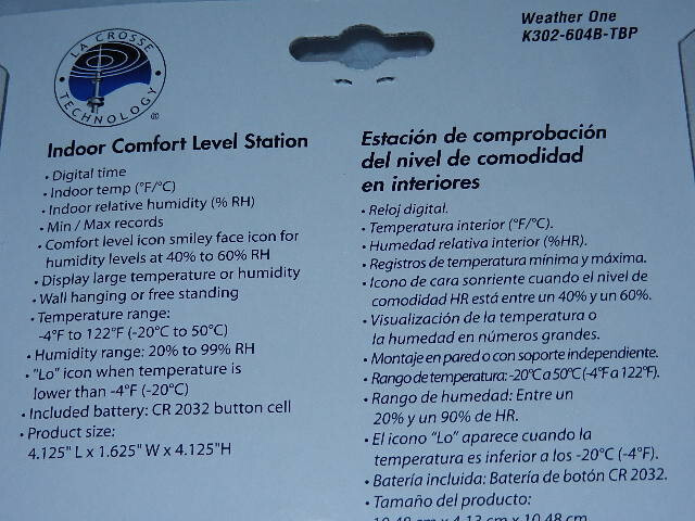 Imagen 6 de 10