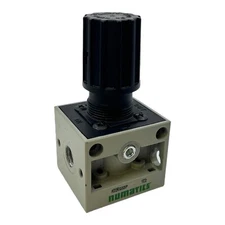Numatics R22KG02IP Soupape de Commande 1C2 Asco Numatics