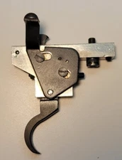 Knight MML Model T Muzzleloader .50 Cal Rifle Trigger Assembly With Screw