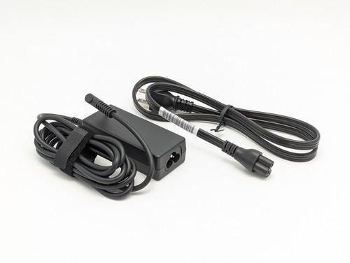 HP Laptop 14-dq0760dx 14" Intel Celeron N4120 16GB DDR4 128GB eMMC Windows 11 - Picture 8 of 9