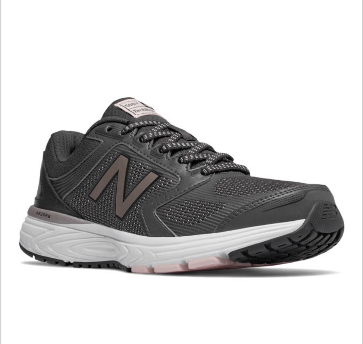 new balance 560v7 techride