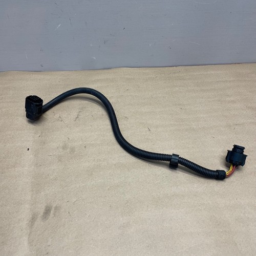 2012-18 BMW 228I 320I 428I N20 N26 ENGINE VALVETRONIC VVT WIRE WIRING HARNESS - Bild 2 von 7