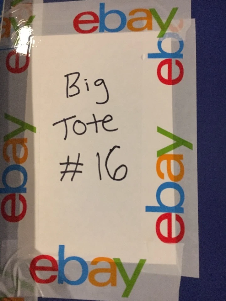 MS16500 Victor Reinz - Juego de juntas de colector de escape Foto 3 de 3