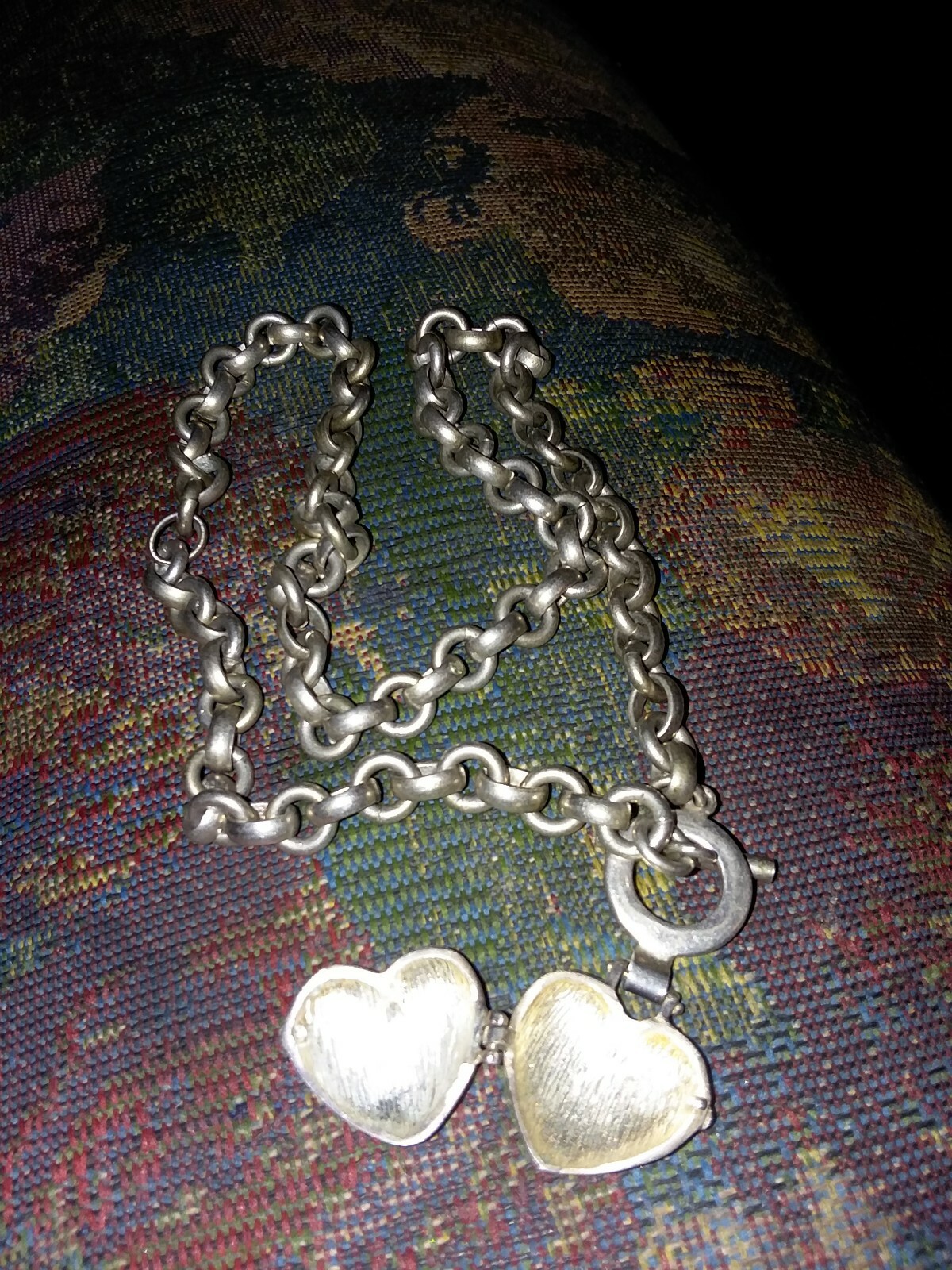 Picture 4 of 5