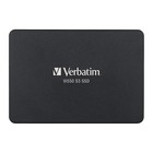 Verbatim Solid State Drives