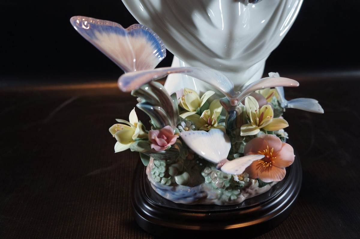 Lladro 