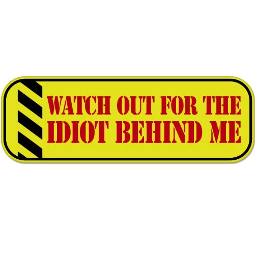 Watch out for me hot sale