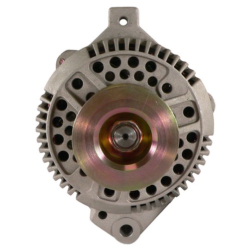 Alternator For 7.0L Gas Ford HD Truck F600 F700 F800 1992-1998; 400-14025 - Picture 7 of 7