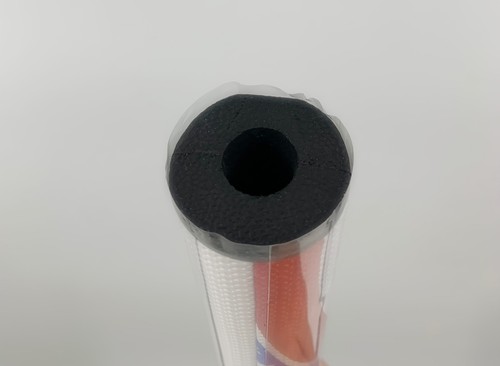 Oversize 3.0 Putter Grip PU Brand New USA Flag Patriotic USA Seller - Picture 3 of 3