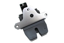 Für MEAT & DORIA 31553 Door Lock