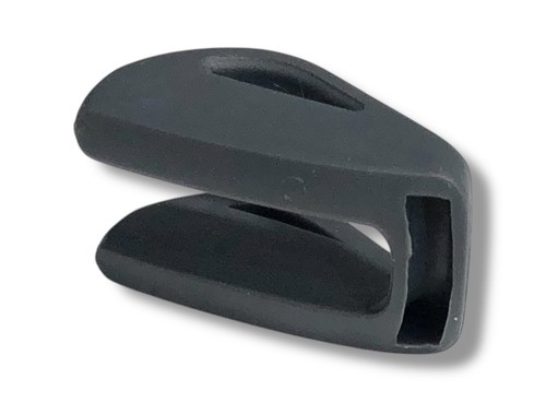 Costa Del Mar Fantail 6S9006F Corbina 6S9057F Replacement Omni-Fit Nose Pads - Picture 7 of 7