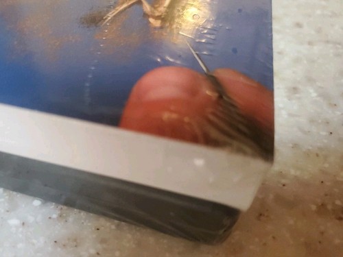 The Great Courses - A New History of Life, S. Sutherland, Free Shipping - Picture 3 of 3