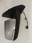 2020-2023 GMC ACADIA Passenger Right Side View Mirror Without Memory
