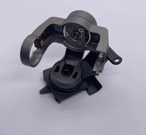 DJI Mavic Air 2 Cardán Cámara Drone Cardán Eje Brazo Motor Conjunto Piezas - Imagen 1 de 4