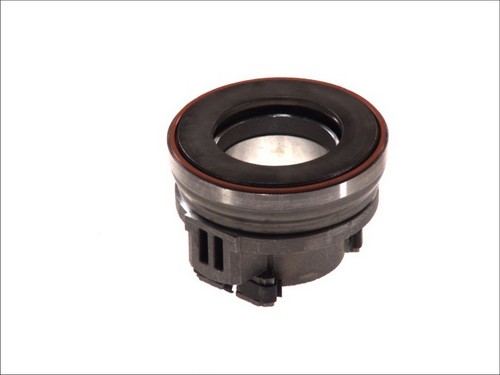 CLUTCH RELEASE BEARING RELEASER SACHS 3151 247 041 A FOR MERCEDES-BENZ C-CLASS - Picture 3 of 10