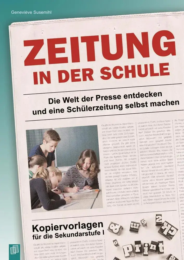 Bild 1 von 2