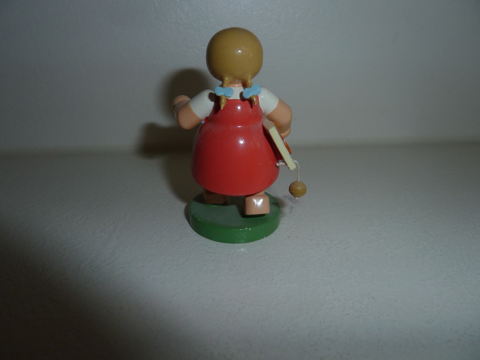 Bild 3 von 5