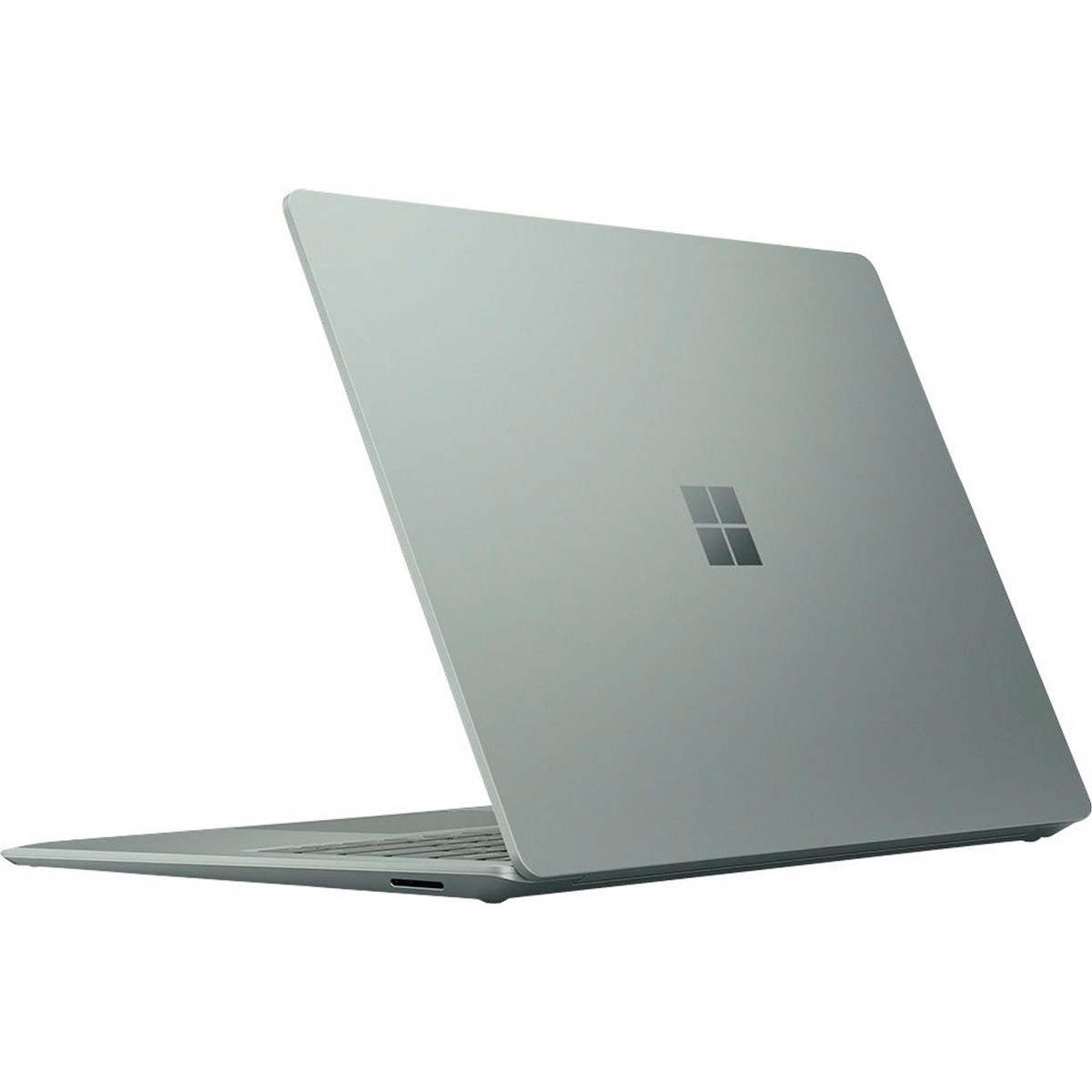 美品 Microsoft Surface Laptop5 13.5インチ セージ s-l400.jpg