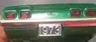 Foto 12 di 22
