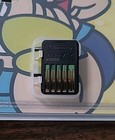 Foto 5 di 5