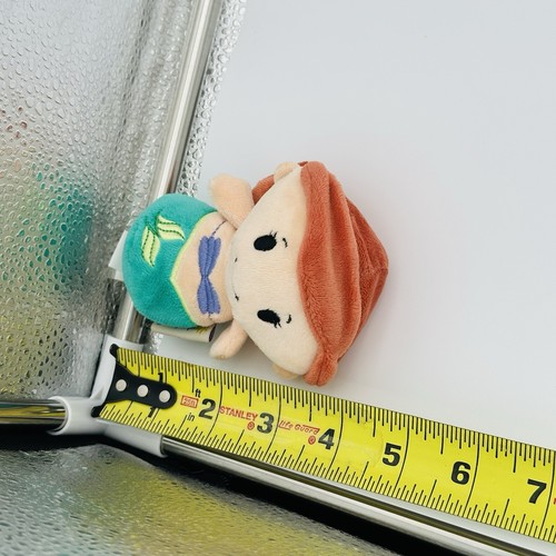 Hallmark Disney Arielle kleine Meerjungfrau Itty Bitty - Bild 7 von 7