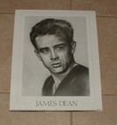 Picture 5 of 8
