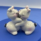 Foto 1 di 15