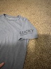 Picture 2 of 4